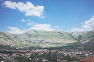 Apartment Maric - Trebinje - 2