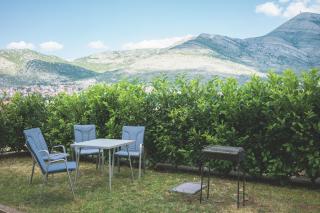 Apartment Maric - Trebinje - 0