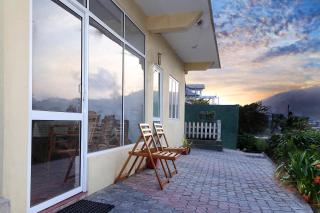 Gregory Hills - Nuwara Eliya - 9