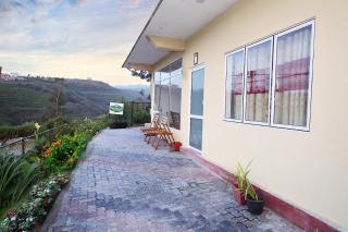 Gregory Hills - Nuwara Eliya - 8