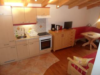 Ferienwohnung Steiner - 9