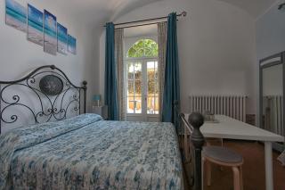 Magnolia Comfort & Rooms - Pisa - 4