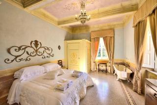 Villa Bianca - Montepulciano - 9