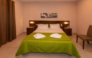 Cerviola Hotel - Marsaskala - 9