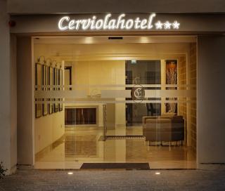 Cerviola Hotel - Marsaskala - 5