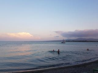 Jrahars Resort - Sevan - 2