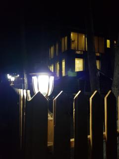 Jrahars Resort - Sevan - 5