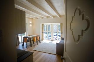 Canaletto Luxury Home - Peschiera del Garda - 0