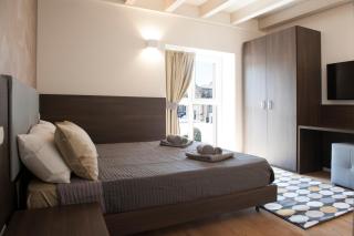 Canaletto Luxury Home - Peschiera del Garda - 7