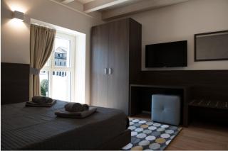 Canaletto Luxury Home - Peschiera del Garda - 6