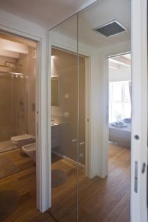 Canaletto Luxury Home - Peschiera del Garda - 2