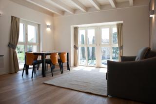 Canaletto Luxury Home - Peschiera del Garda - 8