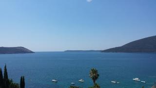 Apartments Milano - Herceg Novi - 2