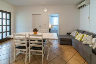 apartman Babić - Krk - 3