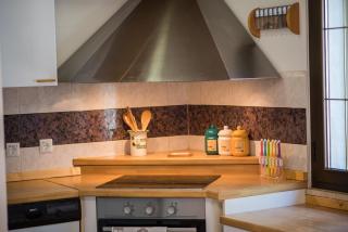 apartman Babić - Krk - 1