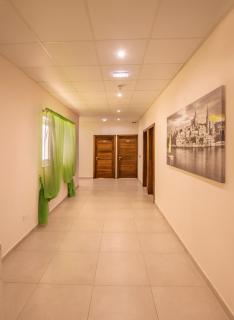 Cerviola Hotel - Marsaskala - 3