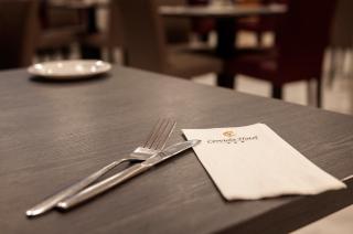 Cerviola Hotel - Marsaskala - 2