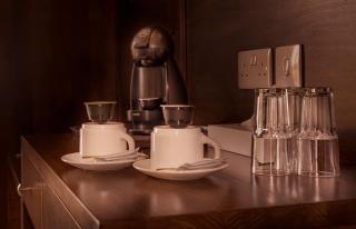 Cerviola Hotel - Marsaskala - 4