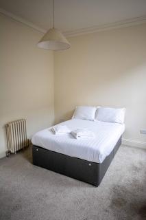 The Place Hotel - Edimburgo - 3