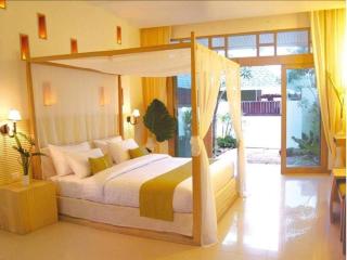 Mercure Koh Chang Hideaway - Koh Chang - 8