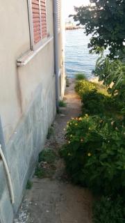 Ketis Smile apartment - Skala Marion - 7