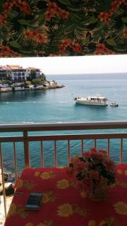 Ketis Smile apartment - Skala Marion - 5
