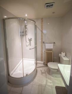 The Place Hotel - Edimburgo - 5