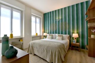 Sweett - Duomo - Mailand - 9