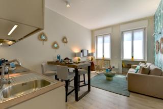 Sweett - Duomo - Mailand - 6