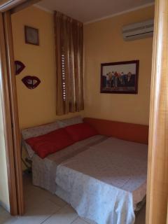 Casa Flavia - Taormina - 4