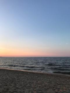 Apartament Jelitkowski Dwór - 2