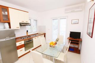 Villa Vrbat - Seget Vranjica - 9