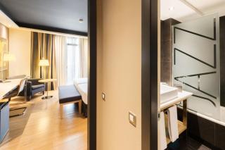 Hotel Jazz - Barcelone - 3