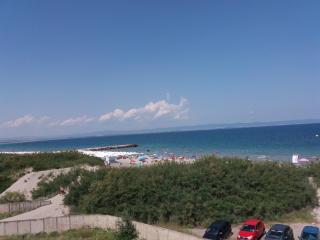 Studio Sea Pearl - Pomorie - 1