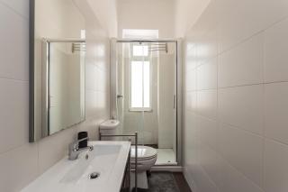 BeHappy Apartments - Lisboa - 2