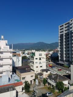 Business Hotel Takanoya - Hadano - 4