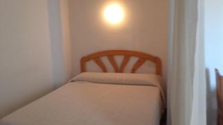 Apartment Torres Mari - Cala Llonga - 4