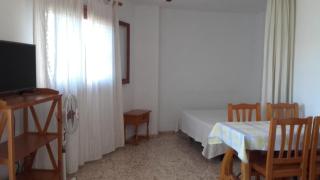 Apartment Torres Mari - Cala Llonga - 5