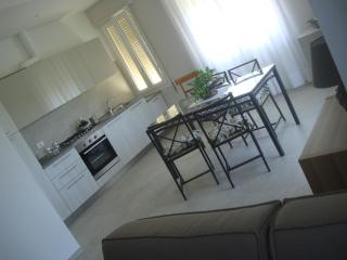 Serena - Cervo - 5