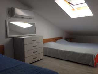 Apartment SM - Herceg Novi - 3