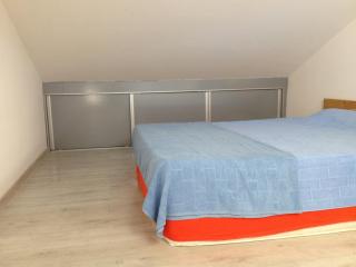 Apartment SM - Herceg Novi - 2