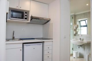 Buganvilia Studio Hotel - Funchal - 1