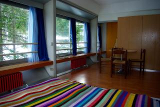 TH 1400 Hotel - Marilleva - 6