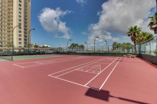 Navarre Towers Condos - Navarre - 9