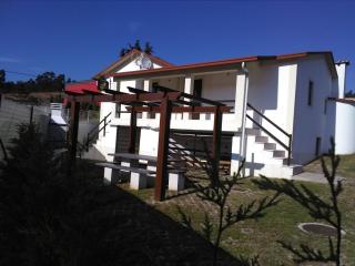 Sicó In and Out - 7