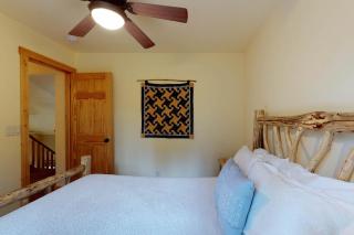 Rio Vista Family Cabin - McCall - 4