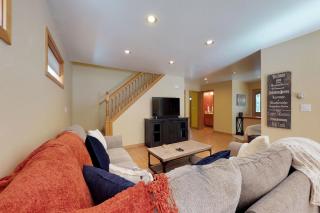 Twenty Grand Chalet - 6