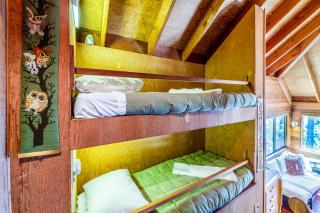 Redwood Grove - 7