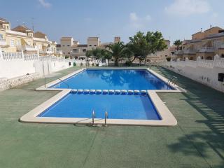 Globus Gran Alacant - Santa Pola - 8