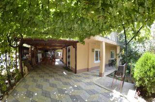 Casa Bibi - Costinesti - 9